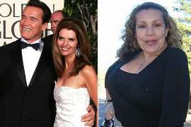 女性出轨还有必要挽回吗?——深入探讨婚姻中的信任与救赎 女性出轨还有必要挽回吗?——深入探讨婚姻中的信任与救赎